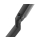 SILVER MONKEY UM-950 (sprężyna gazowa MAX) SMA303 - 1314549 - zdjęcie 5